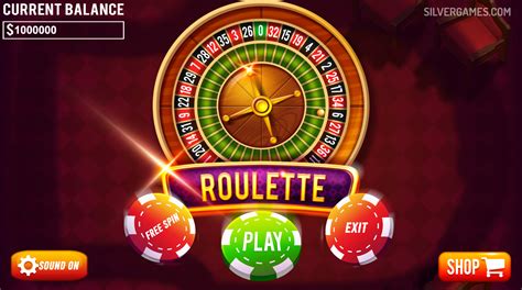 Play Free Online Games from silvergames.com.